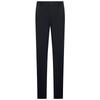 Baoxiniao Men's Lightweight Stretch Straight-Leg Casual Pants