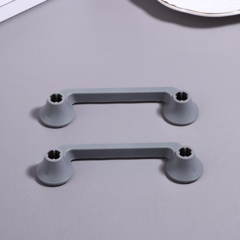 {YY28} 1/2Pcs Rocker Joystick Protector For AIR 3S/Mini 3/MINI 4 Pro Thumb Rocker Cap Stick Cover Drone RC/RC 2 Accessories