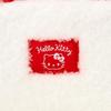 Sanrio Mini Pouch Hello Kitty Suitable Ages 3 Up 149128