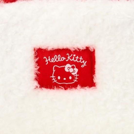 Sanrio Mini Pouch Hello Kitty Suitable Ages 3 Up 149128