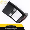 Accesorii pentru interiorul mașinii – Ornamente pentru interior mașină