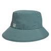 Timberland Unisex Adult Embroidered Logo Bucket Hat