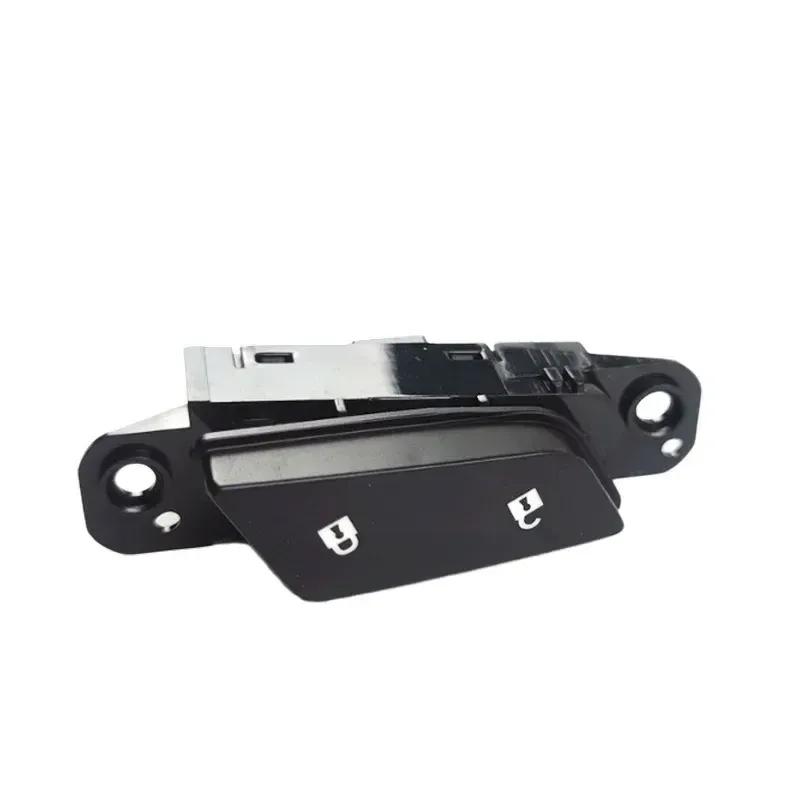 Center Control Door Lock Switch Button Assembly for Chevrolet Cruze 2009 2010 2011 2012 2013 2014 2015 96936168