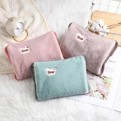 Φαρμακείο πρώτων βοηθειών για το σπίτι – Θερμοφόρες και μαξιλάρια ψύξης