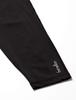 Benetton Bottoms 34089413LBGN Women's BGN Japan Size 3L (equivalent To Japanese Size 3L)