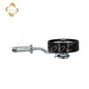 Belt Tensioner Pulley For NISSAN Teana Loulan 11925-31U00 11925-31U01 11925-31U05 11925-EB31A 1192531U0C 11925-31U02 11925-31U03
