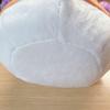 [USED] Straykids SKZOO Christmas Pop-Up Plush Toy Leavitt