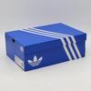 IH4200 adidas Originals Superstar 2 (Women's)