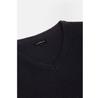 Lancerto Xander Sweater