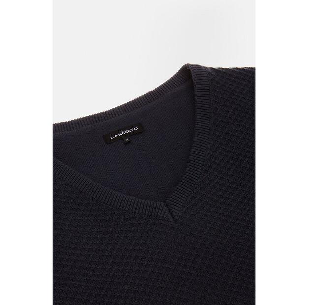 Lancerto Xander Sweater