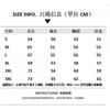 American Retro Loose Knit Hooded Sweater Casual Versatile Streetwear Teens