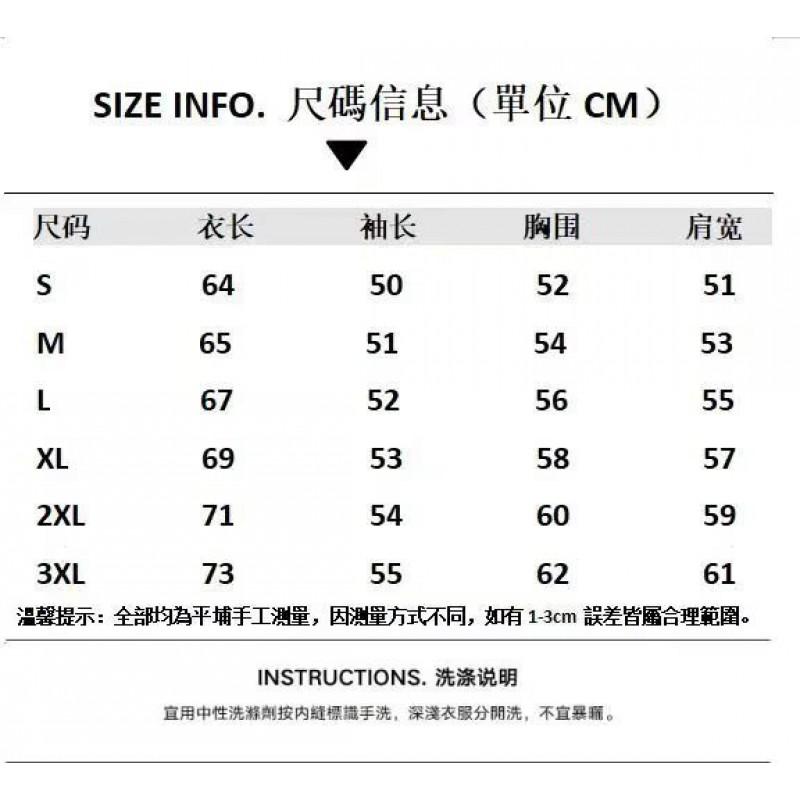 American Retro Loose Knit Hooded Sweater Casual Versatile Streetwear Teens
