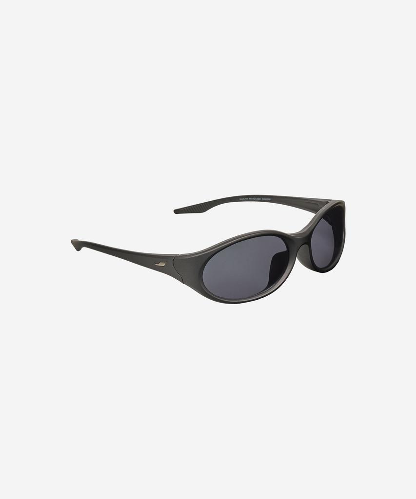 NODE LABS Dev:10 Sunglasses 02_Dark Gray