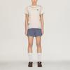 adidas X SONG FOR THE MUTE Running Shorts Women's KF5705