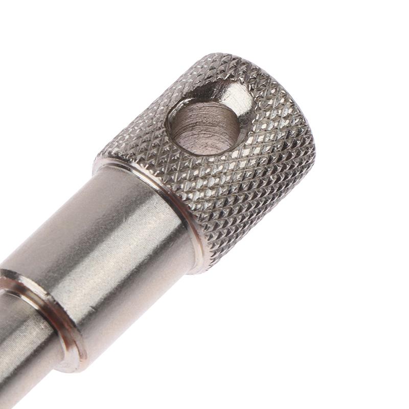 Vt13518 Pins For Renault&Amp Dacia Engine Timing Tool Set Pins For Valve Timing Of Motors 1.5 And 1.9 Dci High Quality