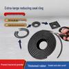 Accesorii pentru baie – Sisteme de scurgere