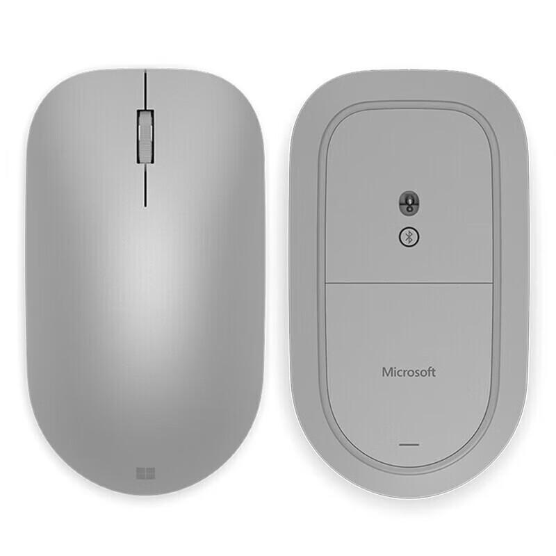 Microsoft Surface Modern Mobile Mouse