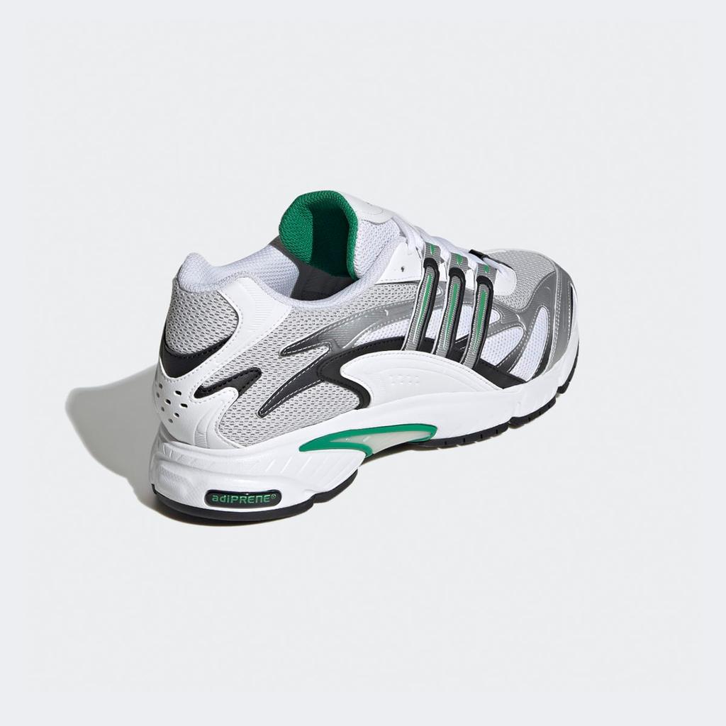 Adidas Temper Run 2, IH0405, 1020107209, Populární korejské boty