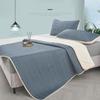 Randonnée et camping – Tapis touristiques