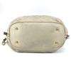 Louis Vuitton M93059 MonogramMahina XL Hand Bag Shoulder Bag