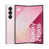Samsung Galaxy Z Fold6 5G Dual SIM Ontgrendeld Opvouwbare Android Smartphone