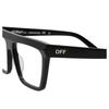 Off White Style 83 Glasses