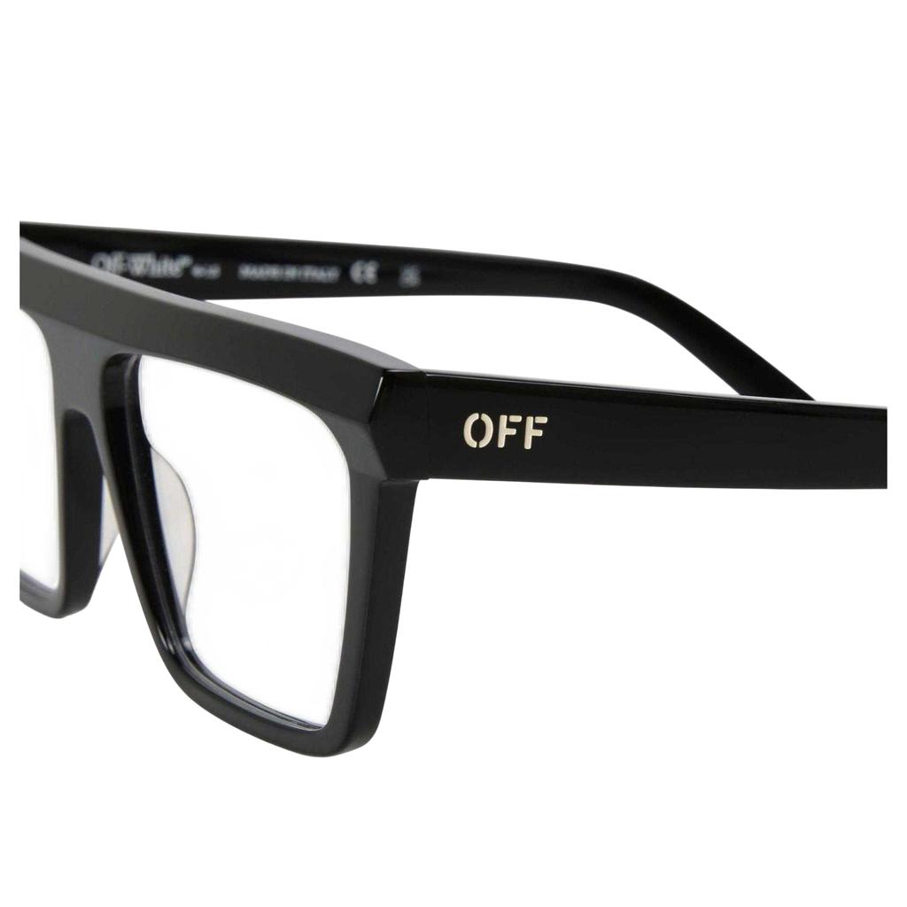 Off White Style 83 Glasses
