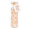 Funky Fungi Mushroom Tube Candle