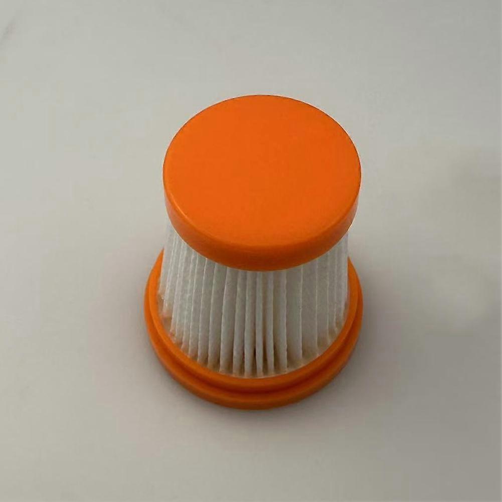 Efficient Particle Filter for Rowenta ZR009009 X-Touch AC9736 AC9736WO AM0 XTOUCH Handheld Vacuum Replacement Parts