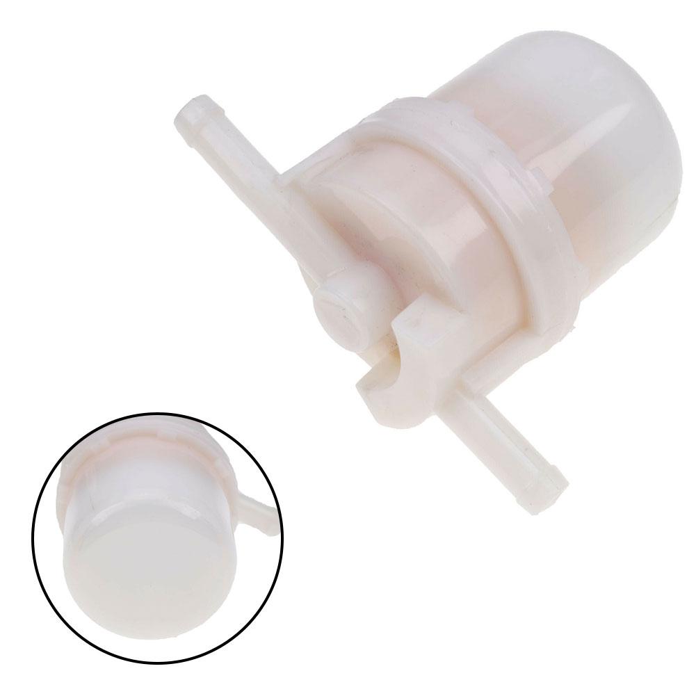 Für Honda BF35A BF40A BF45A BF50A BF75A BF90A BF35 45AM BF40 BF45 50A BF75 BF90 Außenbordmotoren Kraftstofffilter 16900-SA5-004 Filterpapier