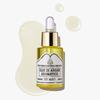Argan Oil (Italian Monastery Facial Oil) 30ml