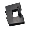 Compatible Cup Holder for 2014-2019 Subaru Forester (Part No. 92118AJ000)