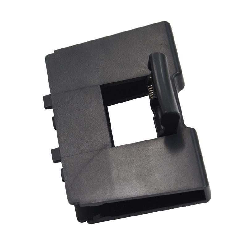 Compatible Cup Holder for 2014-2019 Subaru Forester (Part No. 92118AJ000)