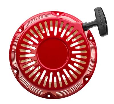 Starter Generator Chinese Lifan Kipor Loncin Zongshen 188 Metal Pawls T1 Nz560