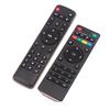 1Pc Ir Controller For X96 Mini X96 X96W Set Top Box With Kd Function Universal Remote Control For X96X4 X98Plus Android Tv Box