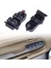 Wearresistant Car Electric Window Control Panel Door Glass Lift Button Elevator Controller Switch for CR V 35750S5AA02ZA