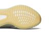 adidas Yeezy Boost 350 V2 Yeshaya (Non-Reflective)
