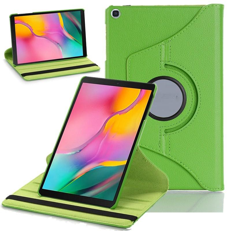 Lenovo Tab M10 Plus TB-X606X X606F 10,3' 360 kraadi pöörleva kaane jaoks Lenovo tab M10 X505 X605L 10,1 P11/ P11 pro kaaneümbrisele