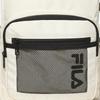 Fila Newmore Backpack