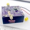 Szm2166 2.4Ghz -2.5Ghz 2W Rf Amplifier Wifi Amplifier Picture Transmission Amplifier Bluetooth