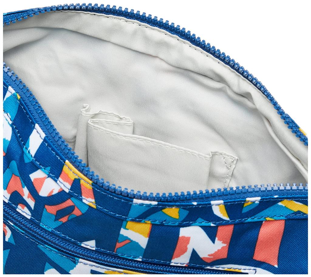 GABBIE S Neon KI3759UZ9 [Kipling]