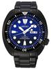 Seiko Prospex Special Edition Automatic Watch SRPD11K1 Microfiber Cloth 13x13cm [Set Item] & [Imported Product]
