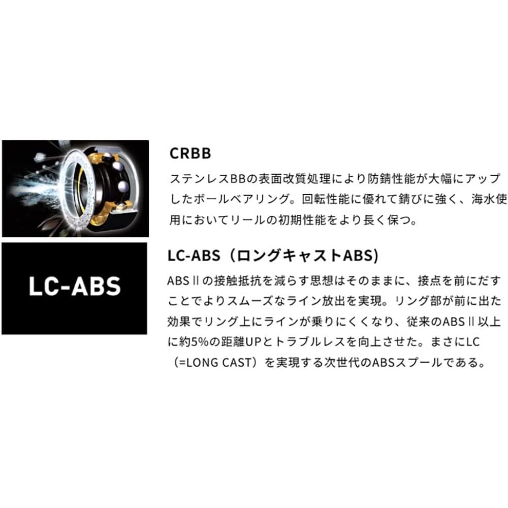 Slp Works Slpw Lt Type   Spool Series  Type 1  Type 2  Type 3  Gold  Lt Type1 