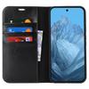 Θήκες για τηλέφωνα📱 – Θήκες Wallet