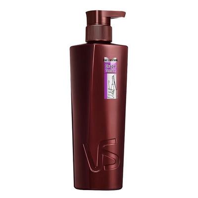 Draping Texture Hair Conditioner Twin Pack