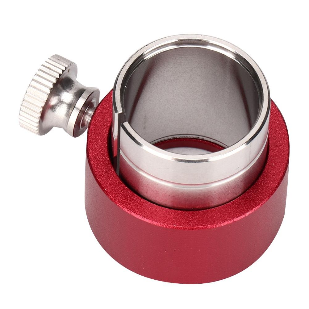 Metal Watch Movement Holder Watch Repair Accessory for E7750  E2836  E2671  E2000 (ETA2000)