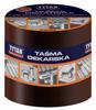 Roofing Sealing Tape 15cm*10m Brown