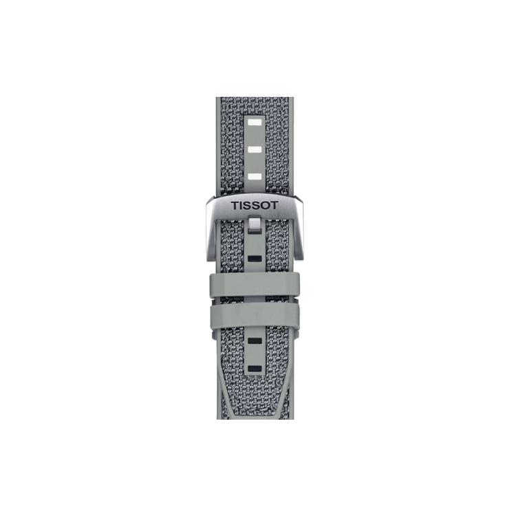 TISSOT Men's Starfish Collection Watch T120.417.17.081.01