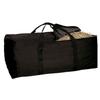 Pet Supplies Hay Storage Bag Weed Thatch Extra Large Tote Bag Horse Livestock Feeding Storage Bag