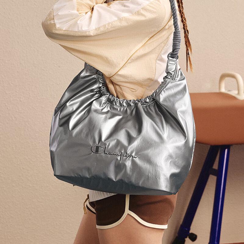 Champion Unisex Casual Crossbody Shoulder Bag